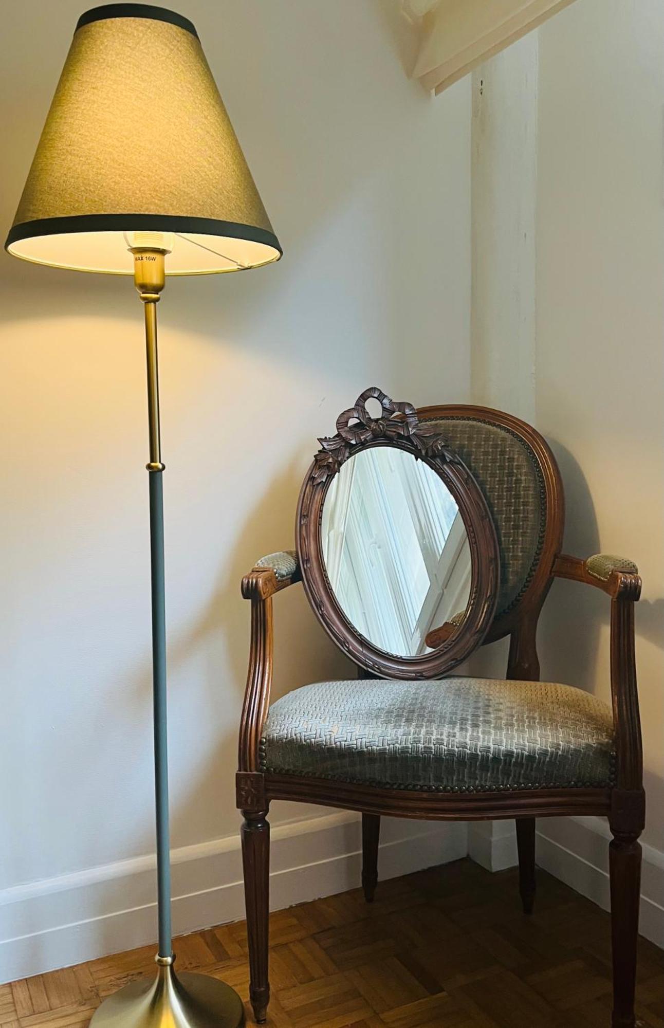 בולון-סור-מאר Le Baron Bucaille Appartement Face A La Mer 300 M De Nausicaa מראה חיצוני תמונה